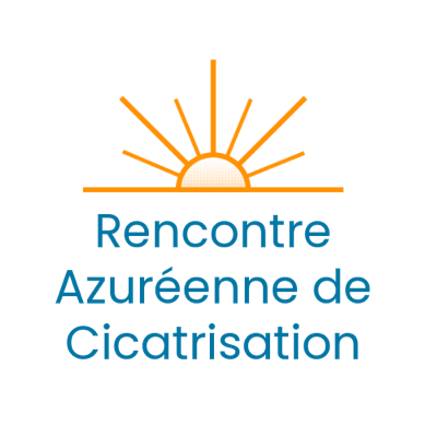 Rencontre Azuréenne de Cicatrisation