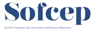 Sofcep, Société Française des Chirurgiens Esthétiques Plasticiens