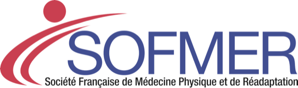 SOFMER, Société Française de Médecine Physique et de Réadaptation